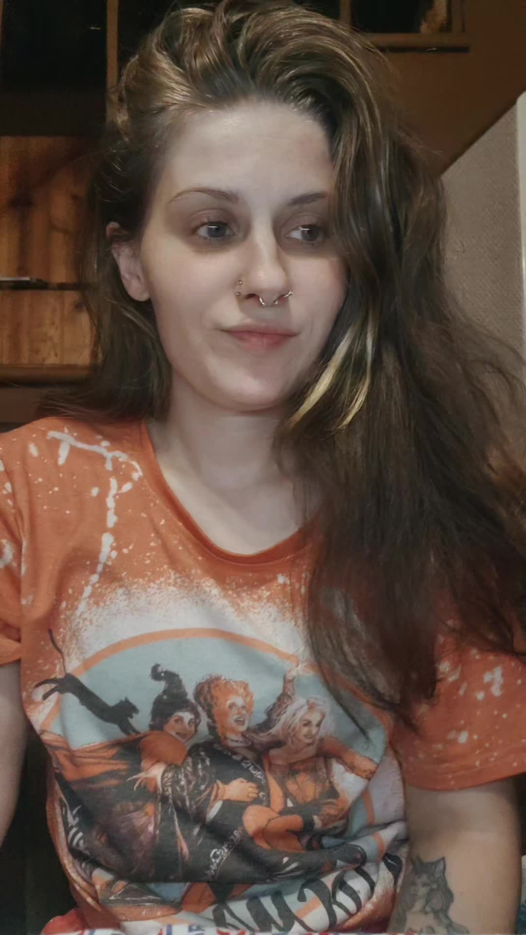 @Lexxxx