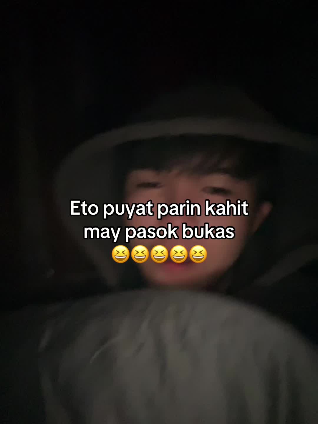 @Lukaś 💢