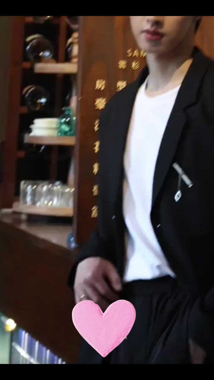 @SuSu