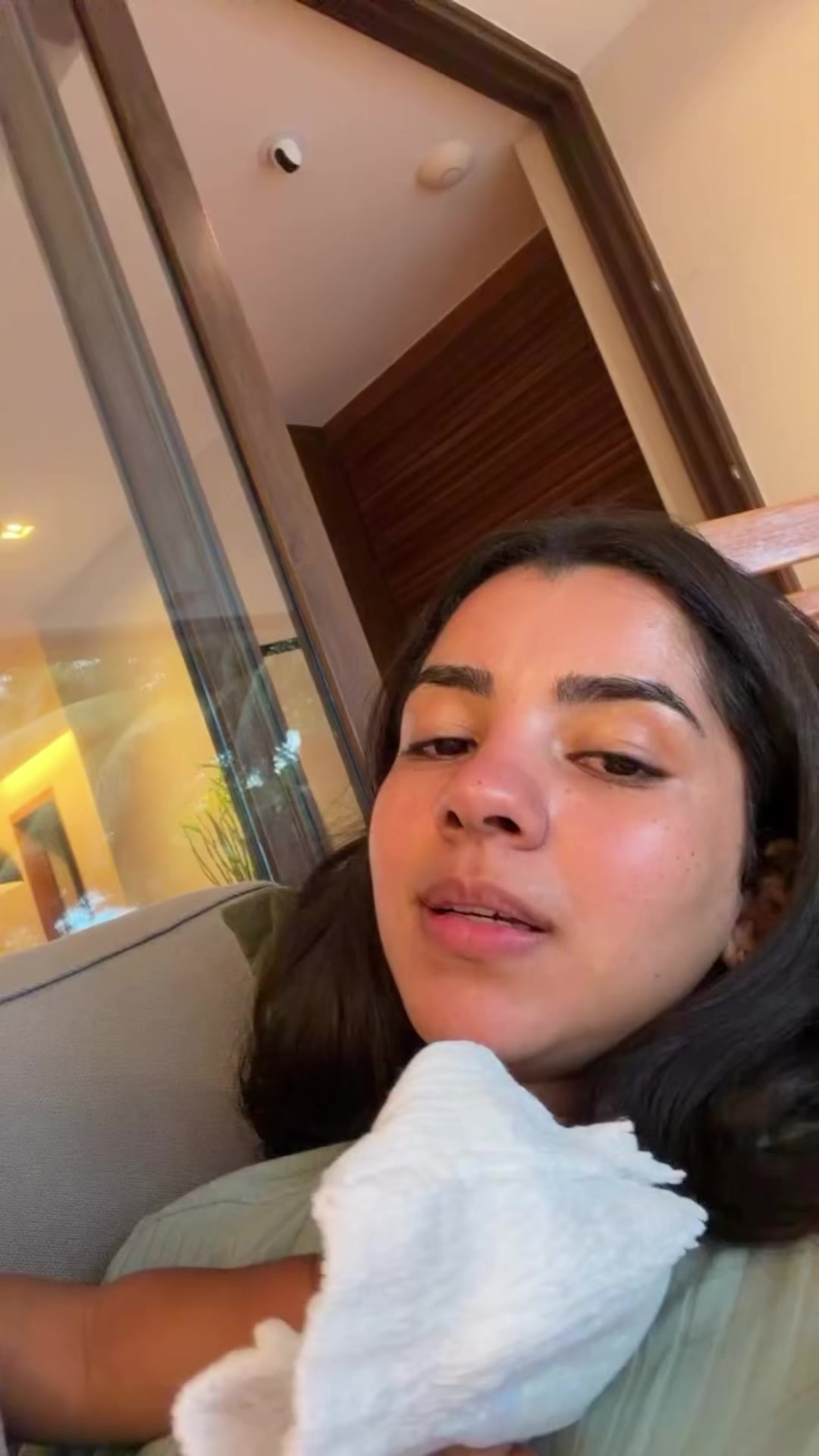 @Fam&iacute;lia da Ary 💖