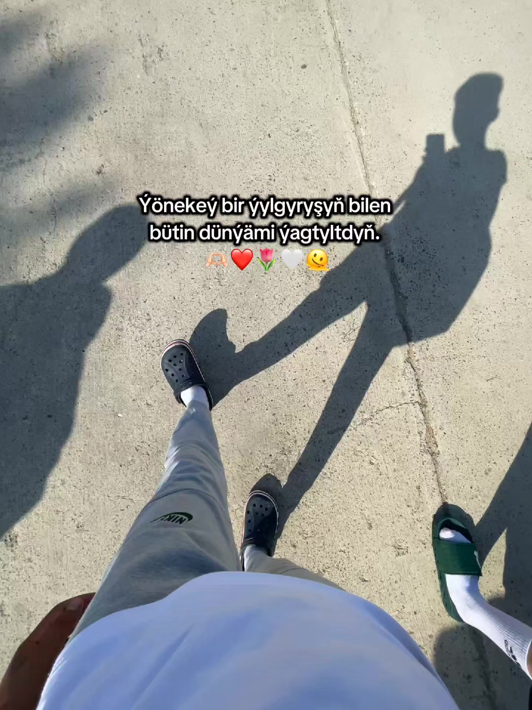 @garamm_27