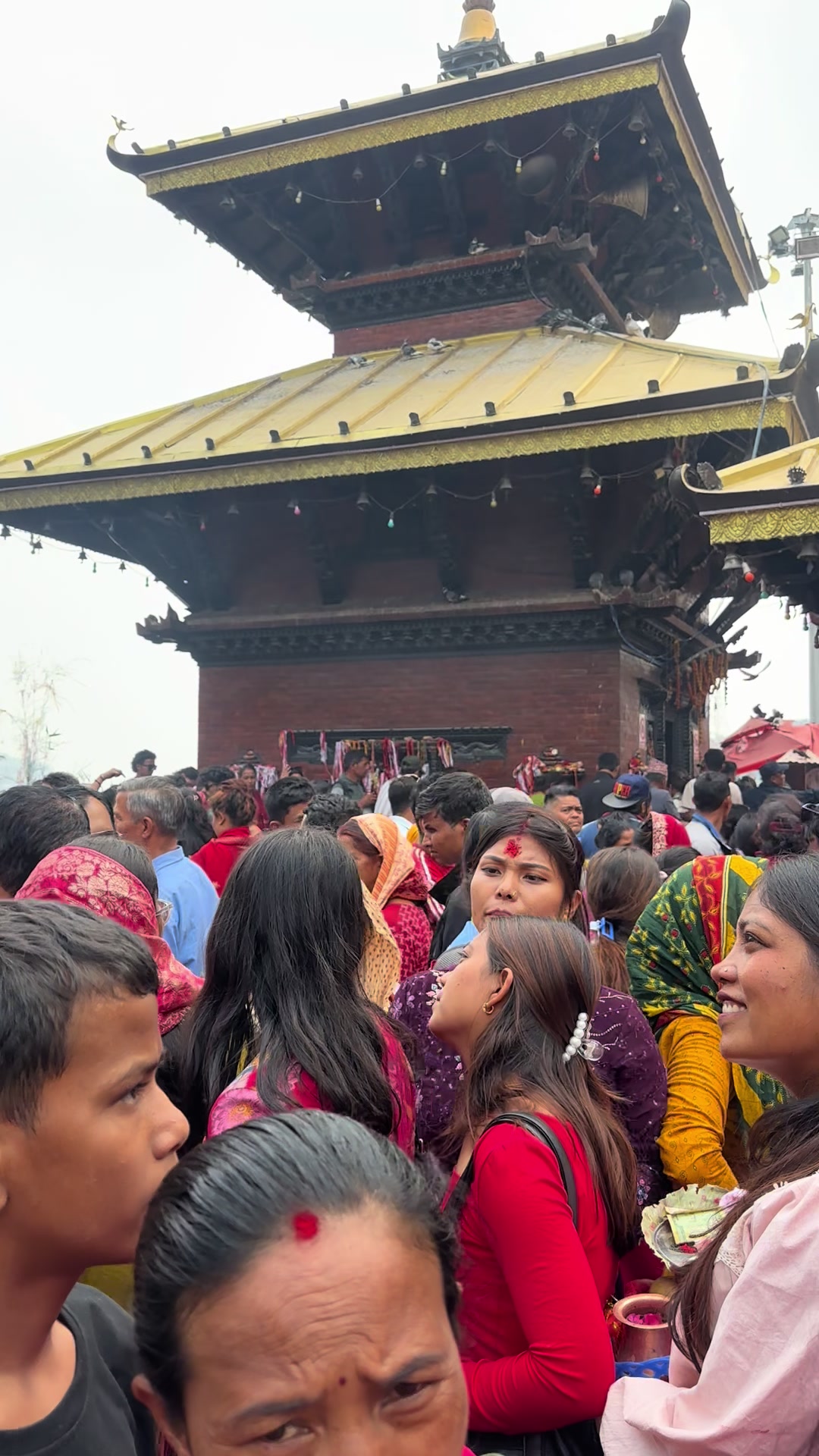 @Jamuna Pathak