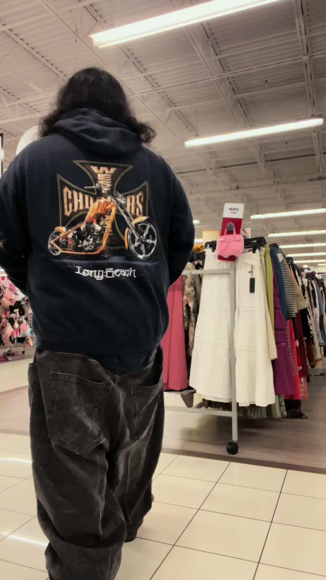 @tokyovengeful