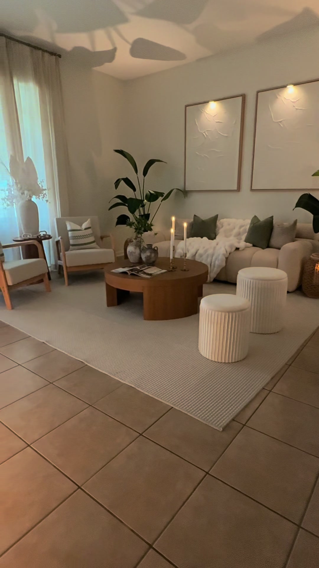 @Zarela -Home -Decor