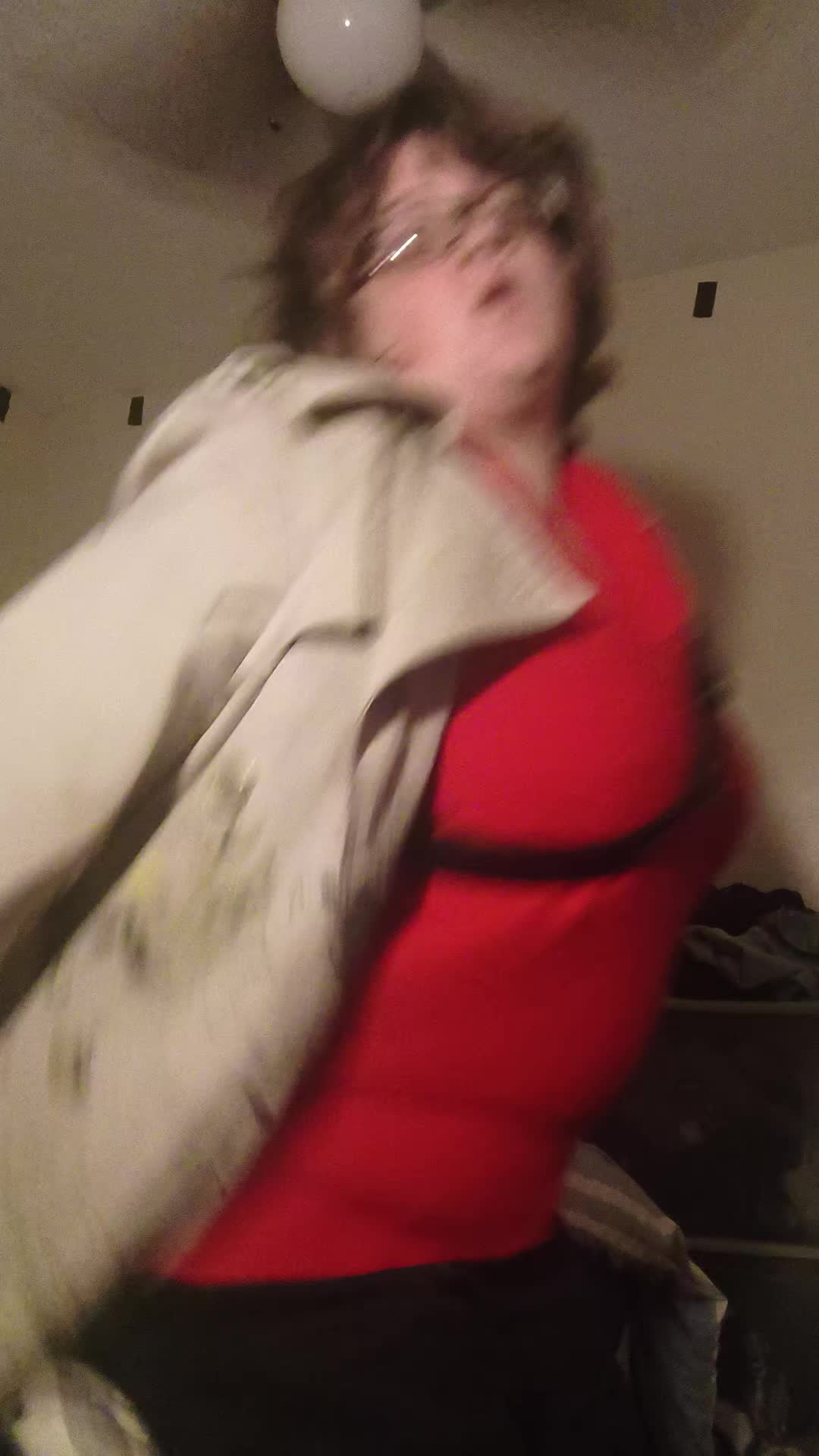 @MsVallreyKitty ๐๐๐