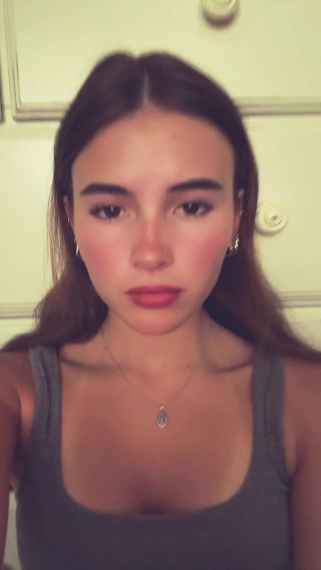 @mayapapaya