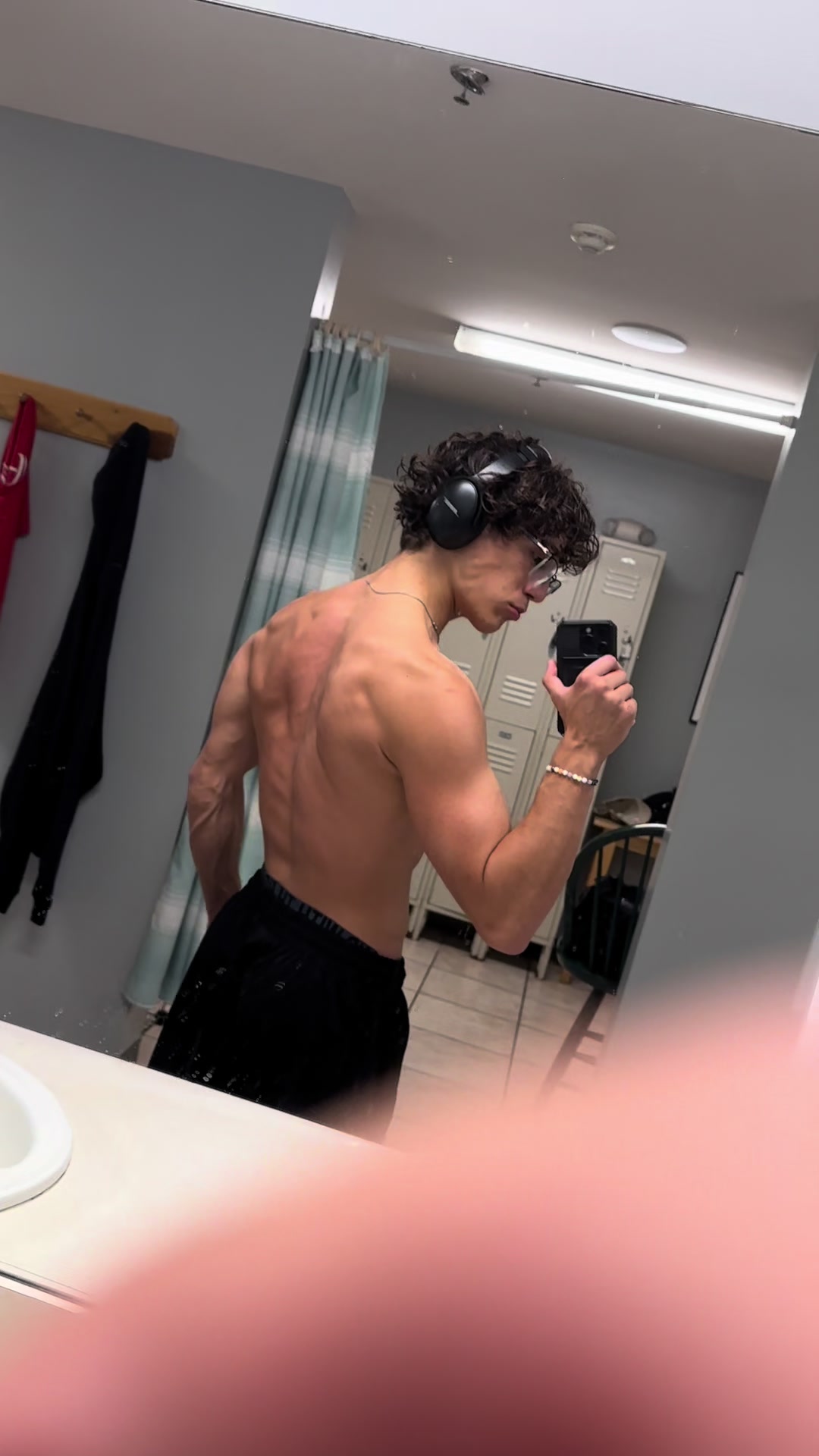 @iron_unc