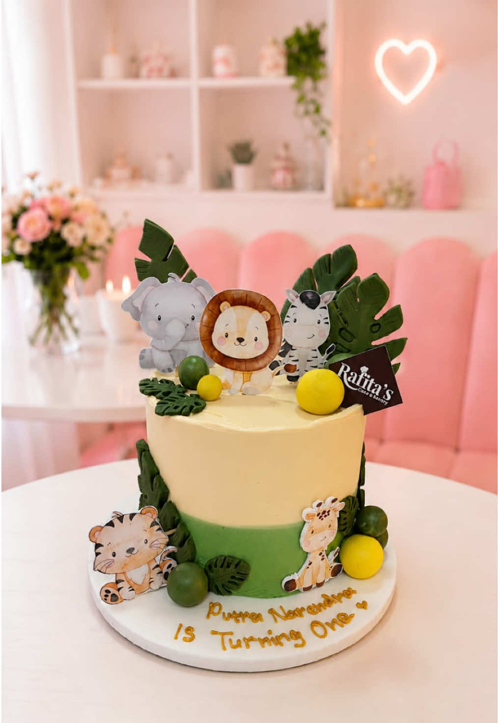 @Rafitascake