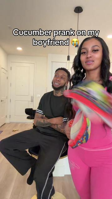 @OJTV & Mojo Jojo🧡