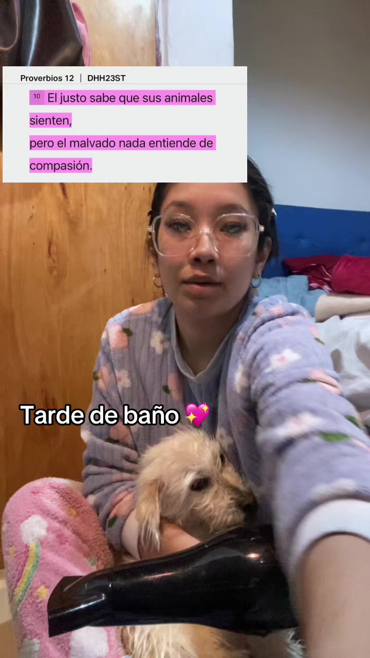 @Faby