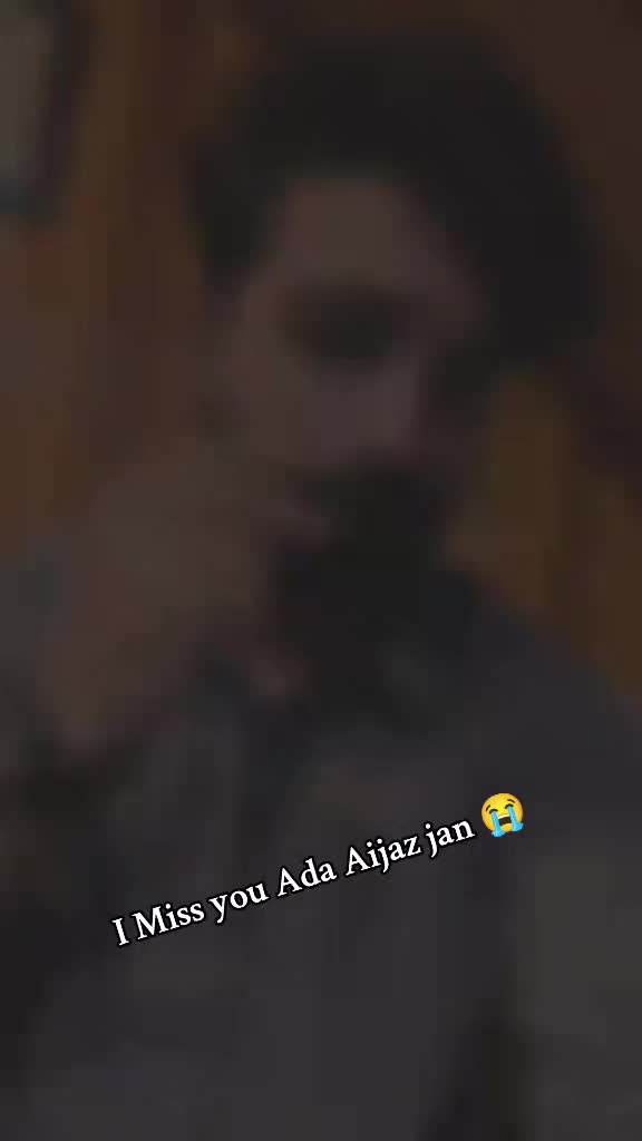 @Allah Bakhsh Mugheri