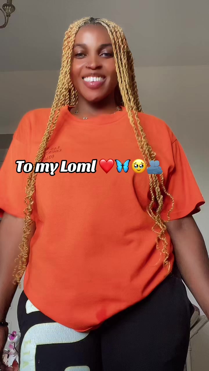 @🎀Achalugo💍Ja¥5🦋Dijah❤️🫂🌈