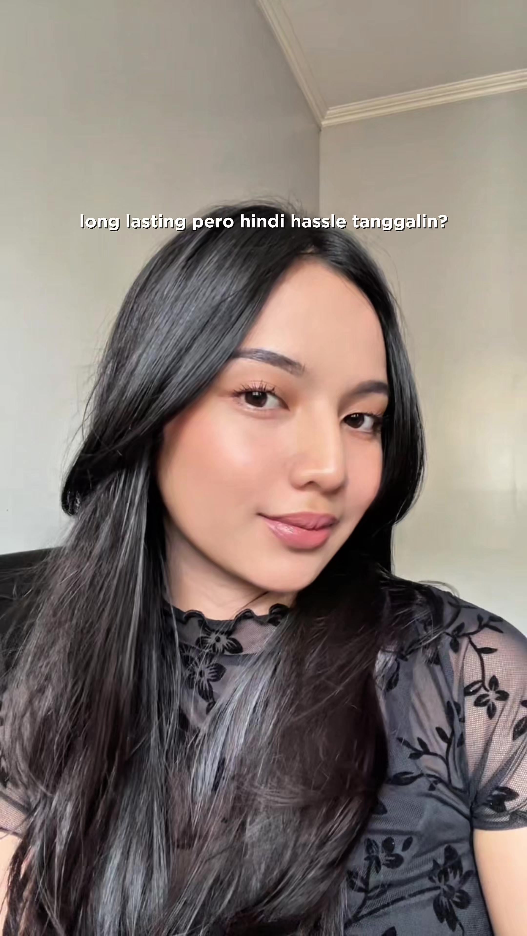 @ig: santosprecious_