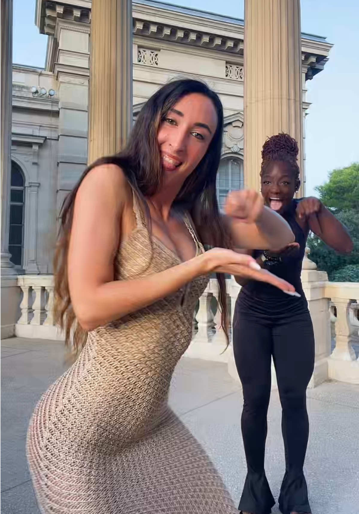 @Eileen Pilutti
