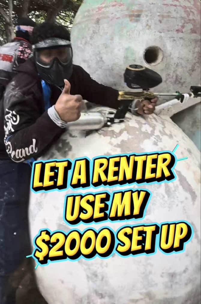 @WolfPaintball
