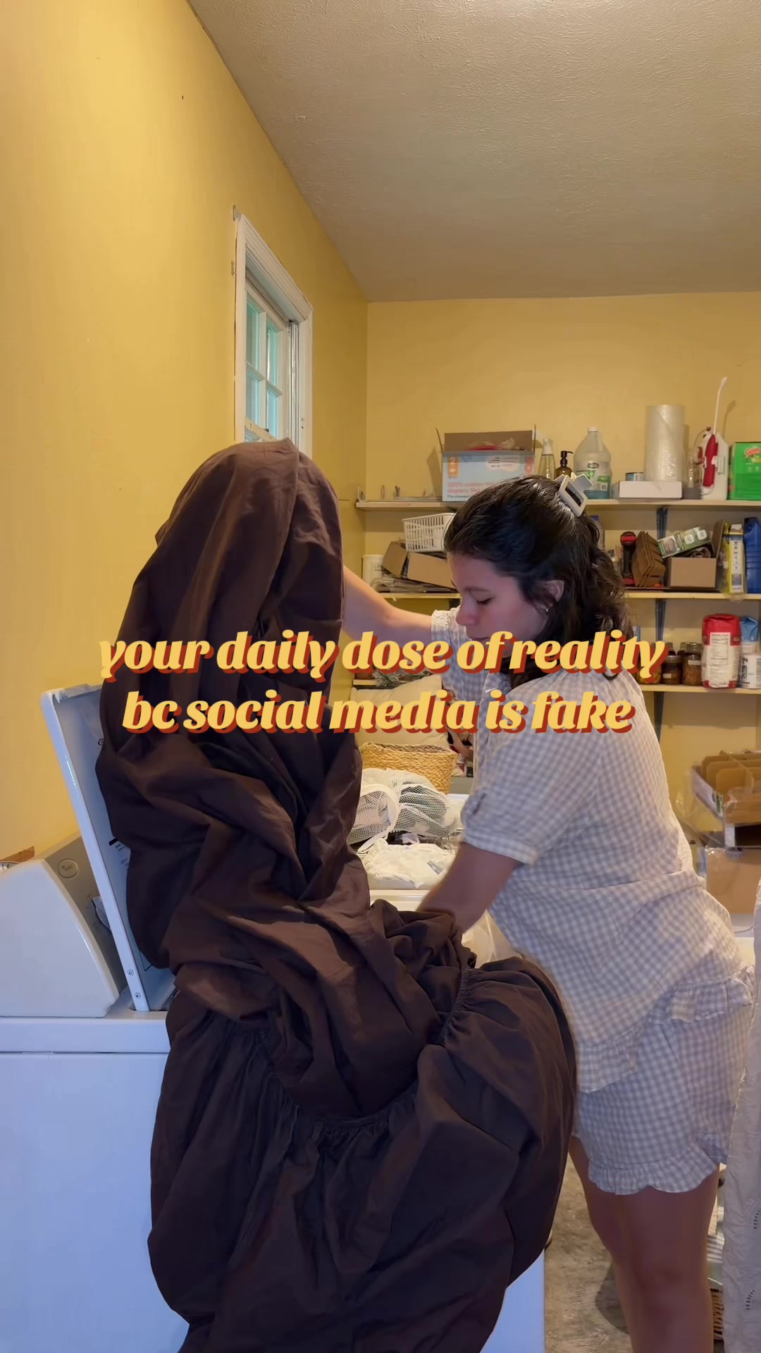 @priscilla | motherhood
