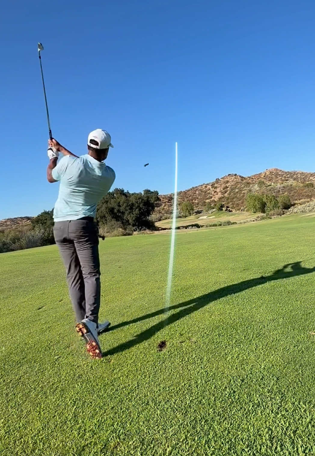 @FloryGolf