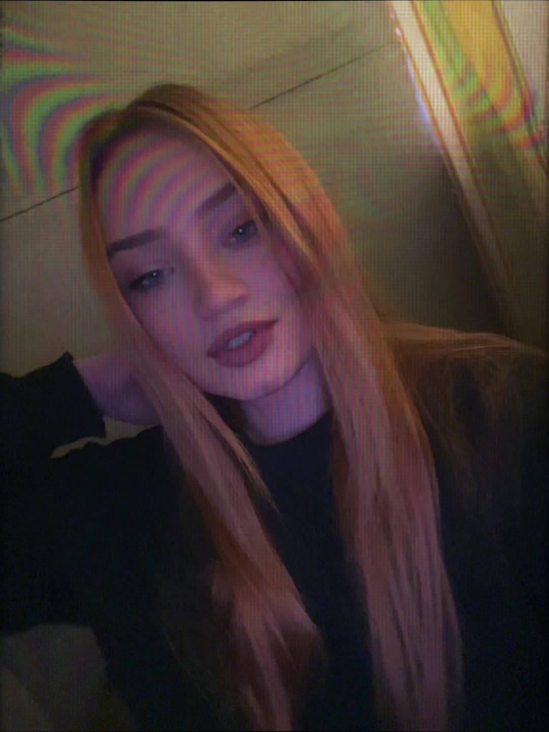 @Влада Шилова