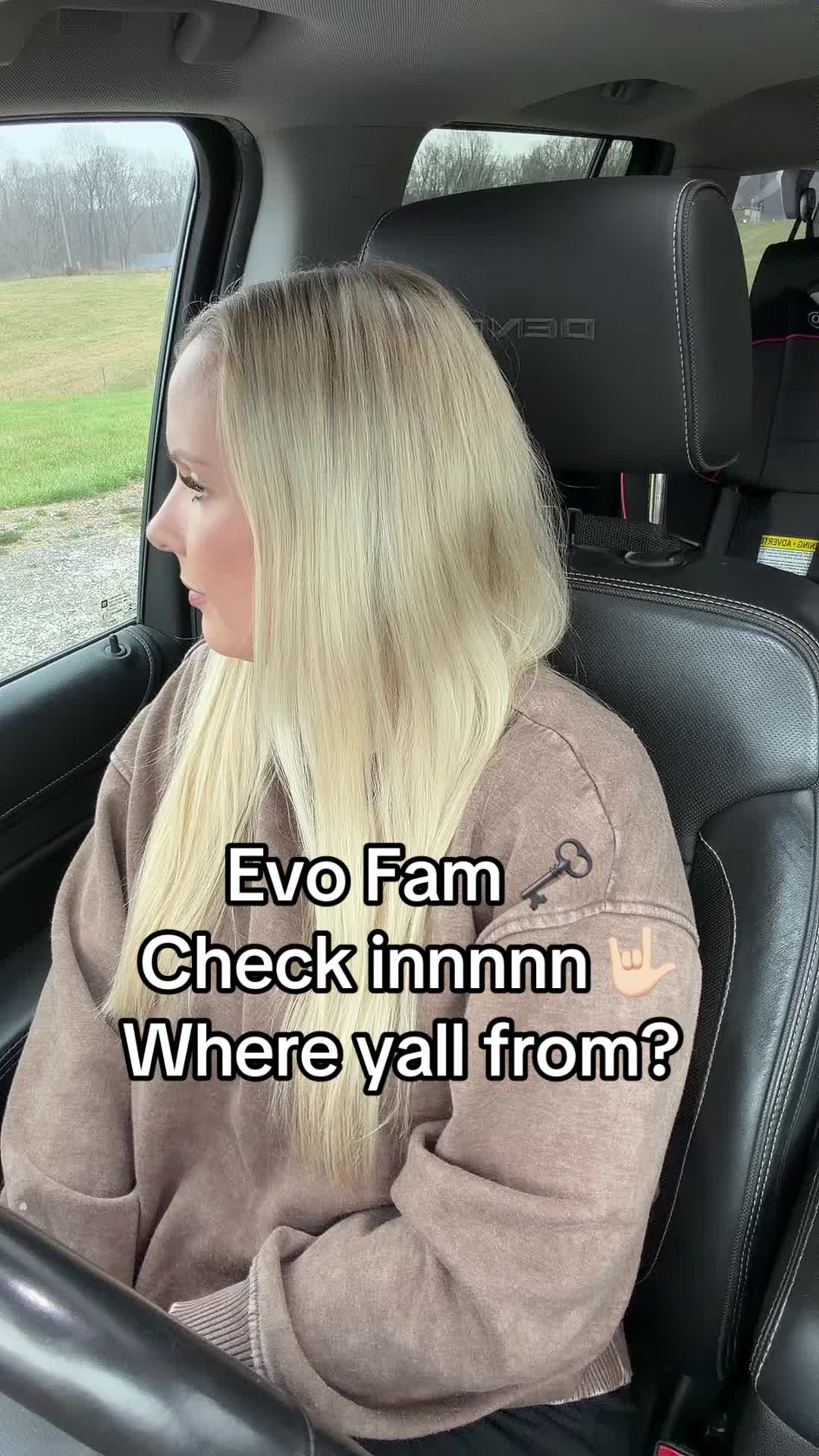 @Alli | SAHM | Farm Wife 🗝️