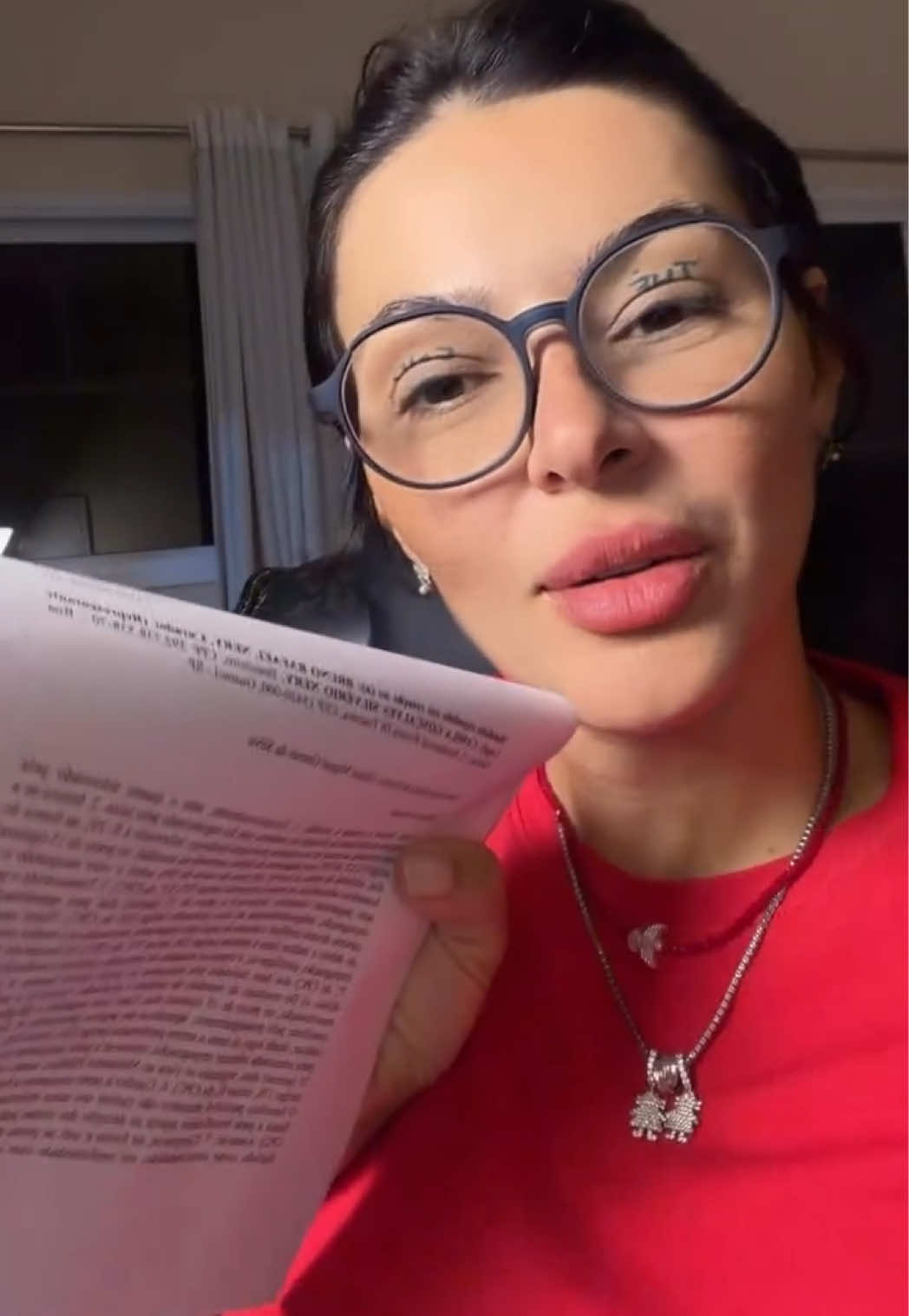 @Camila Silvério