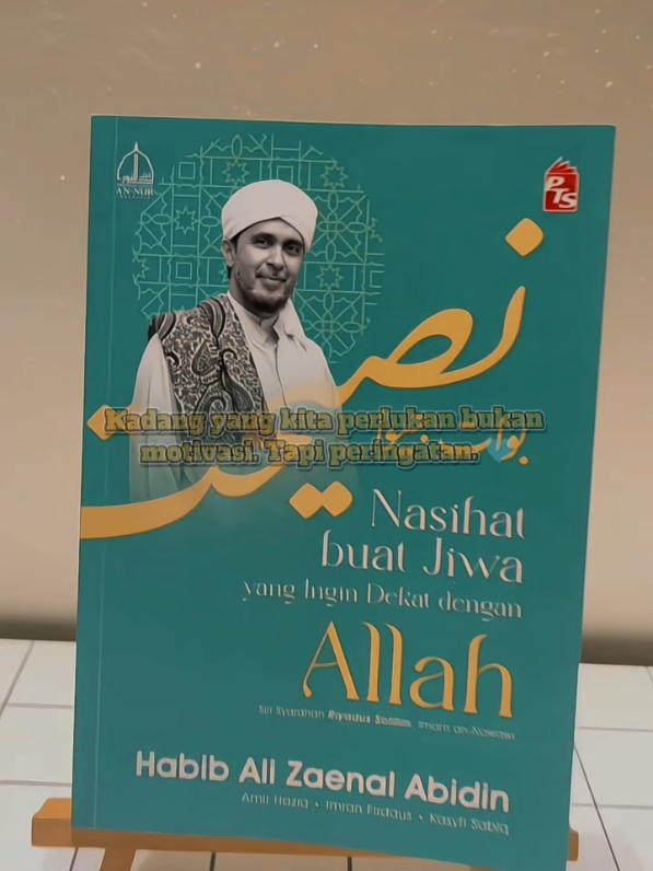 @nunsodyaamimalif