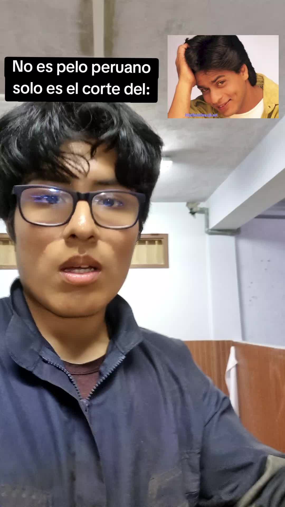 @imajin