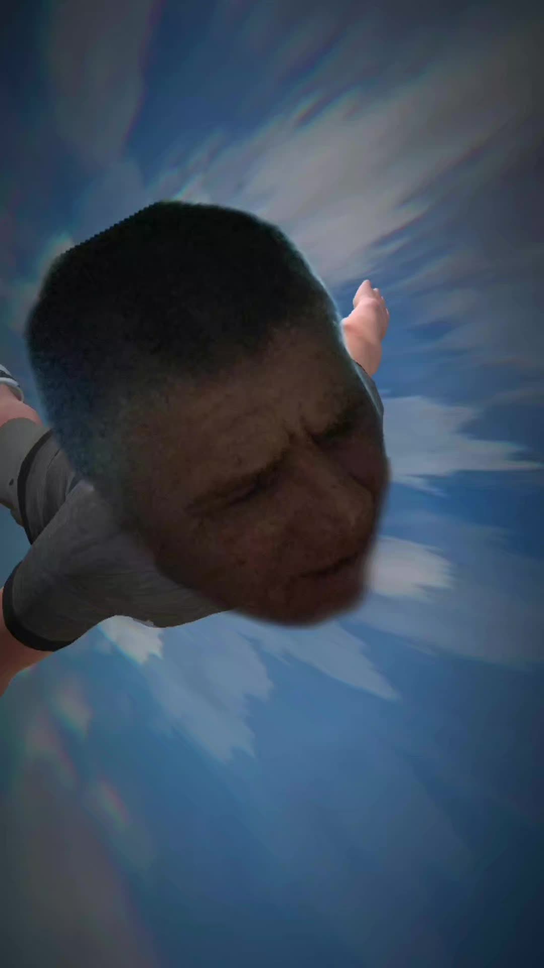 @Сергей
