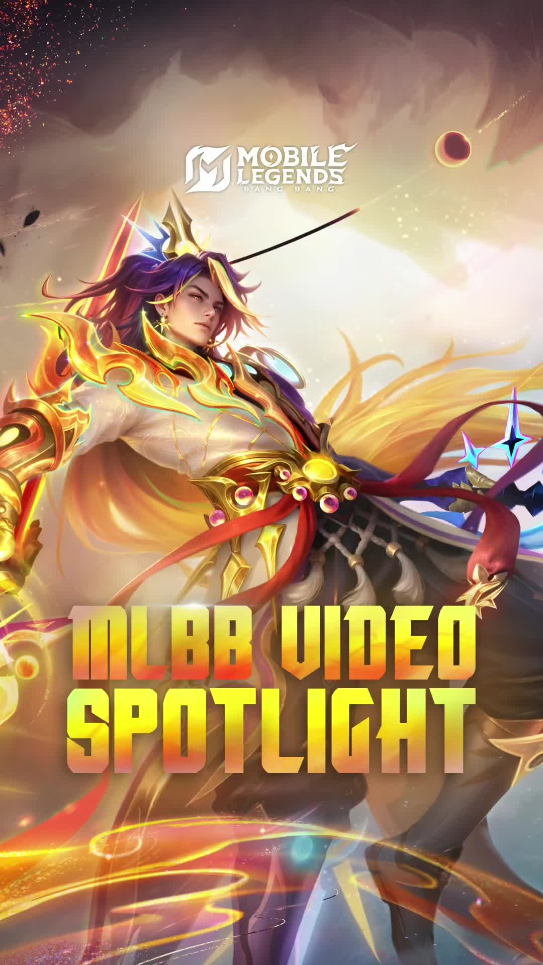 @MLBB Creator Base