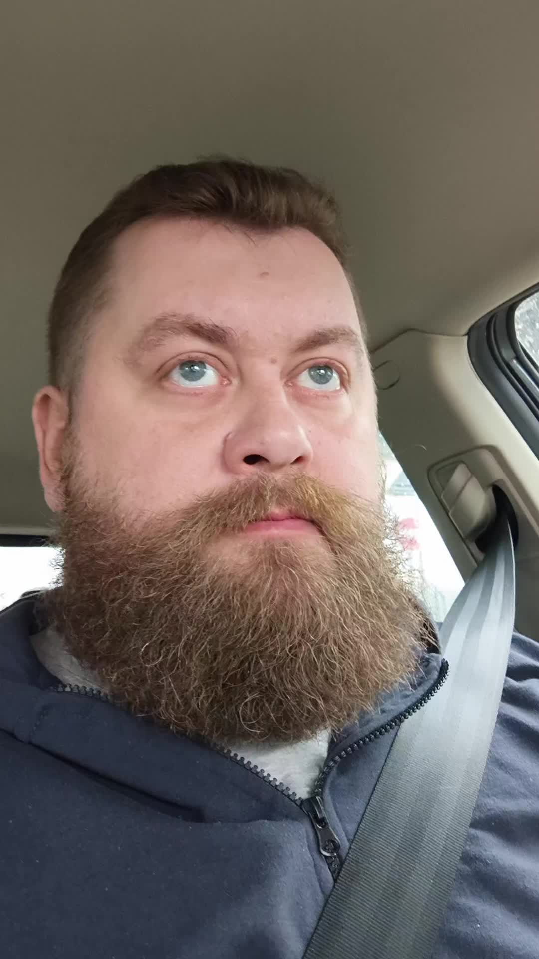 @Евген Жирдяев