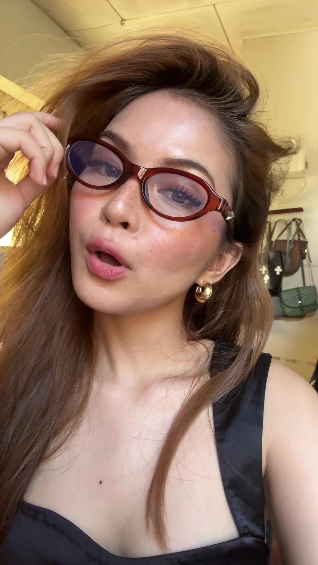 @ㅤjoi