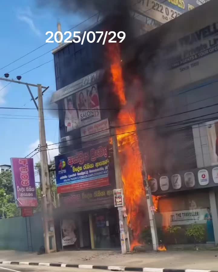 @ᵐ𝐫.  𝐆𝐎𝐃𝐙𝐈𝐋𝐋𝐀 🐊🇯🇴