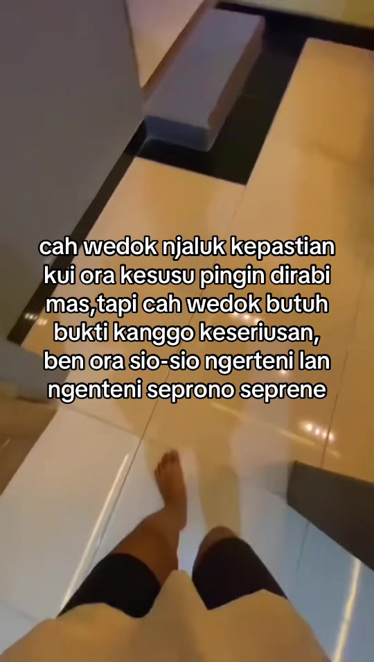 @Olippiaaaaa