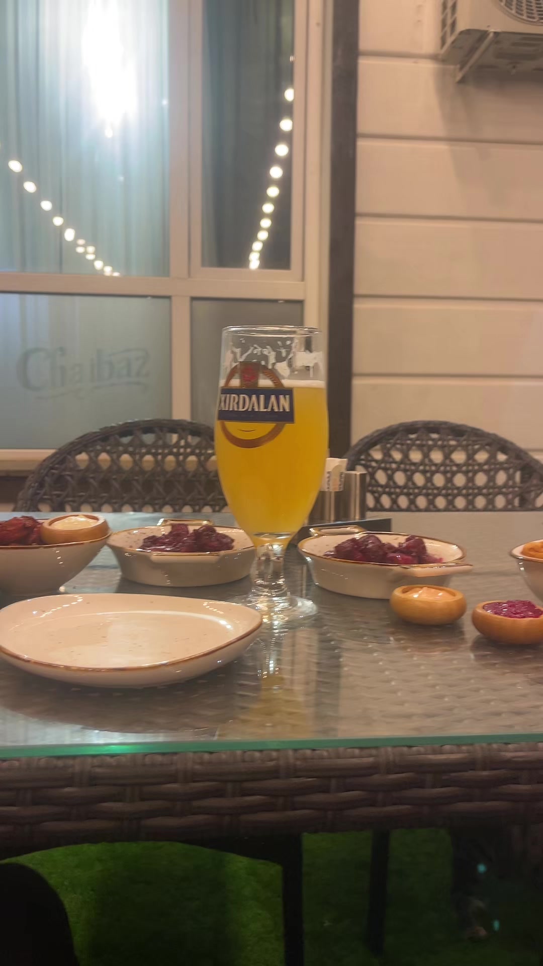 @Allahsukur462
