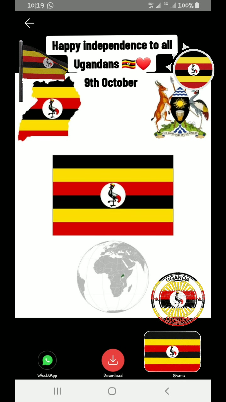 @M.A.L.A.I.K.A. 🦋🦋🌹💍🇷🇼