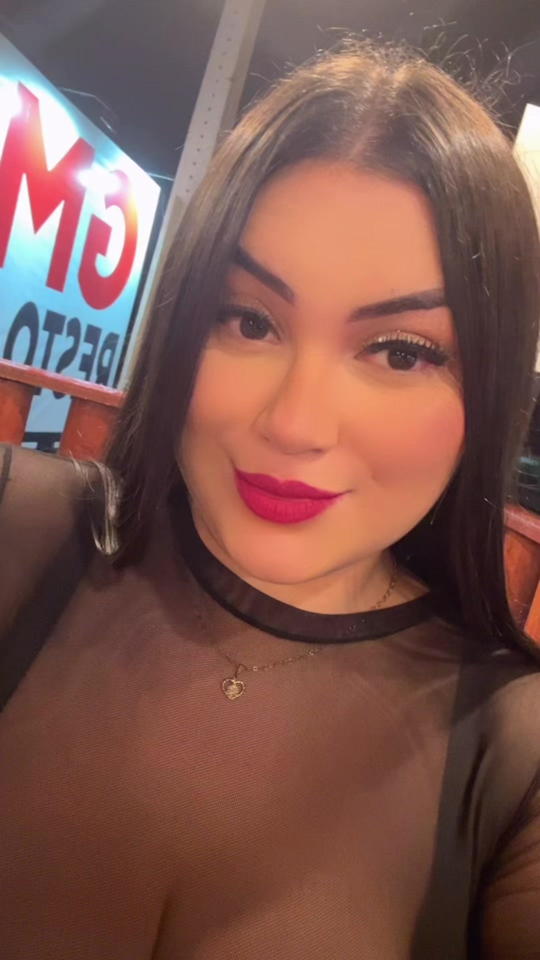 @Luz dahiana Lopez