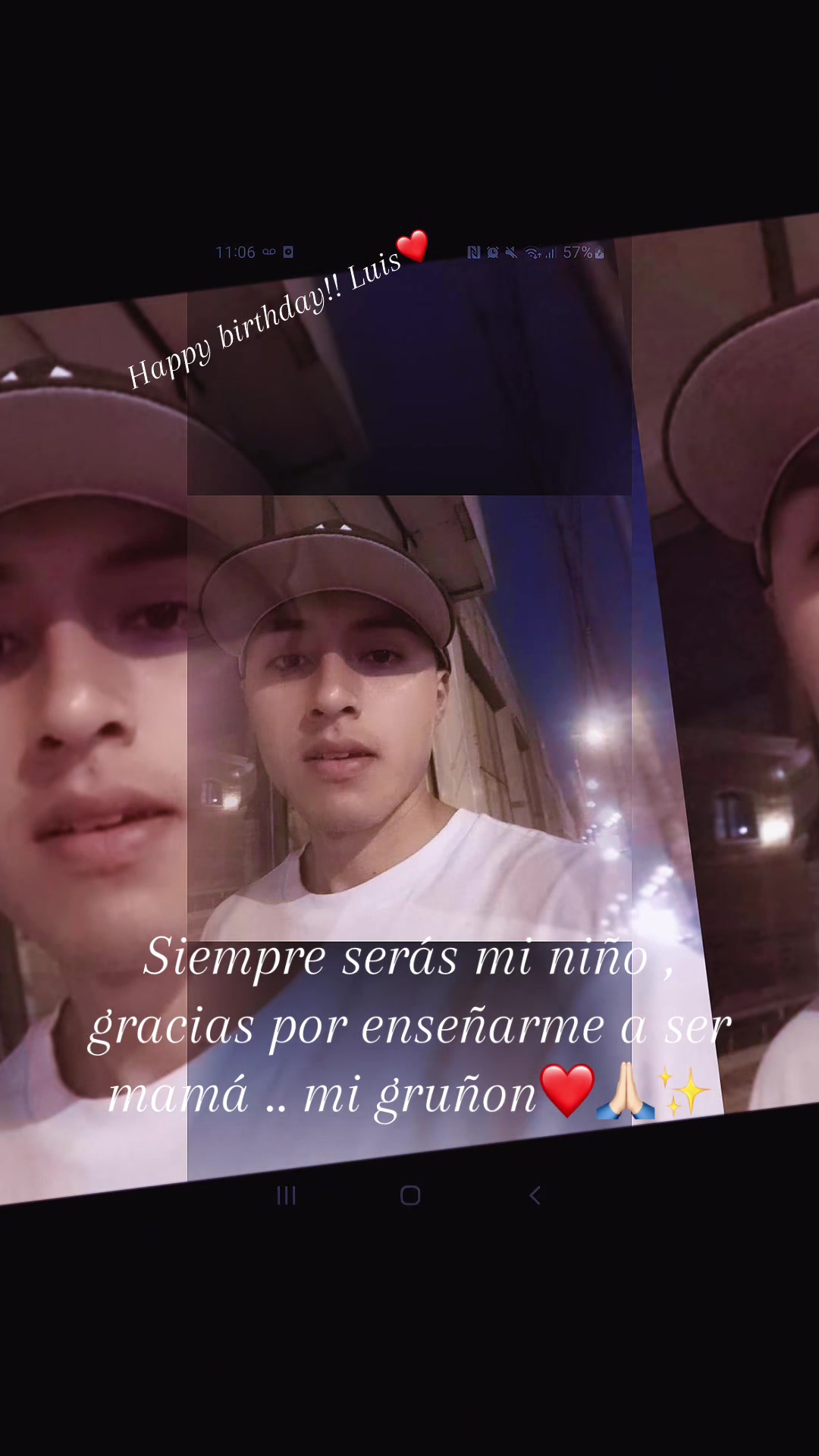 @Susy Sudario