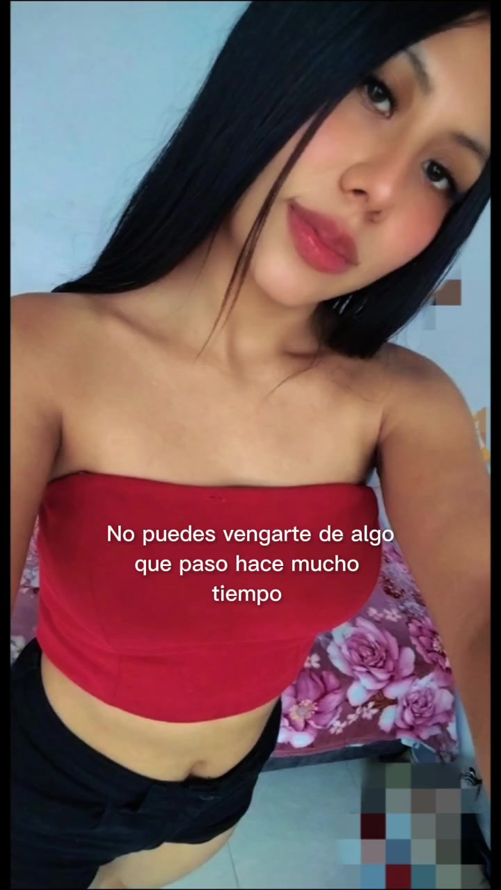 @Malu💋