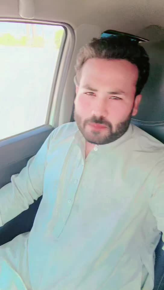 @M.Farhan