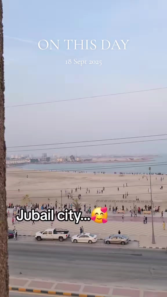 @🇧🇩Farjana🇸🇦