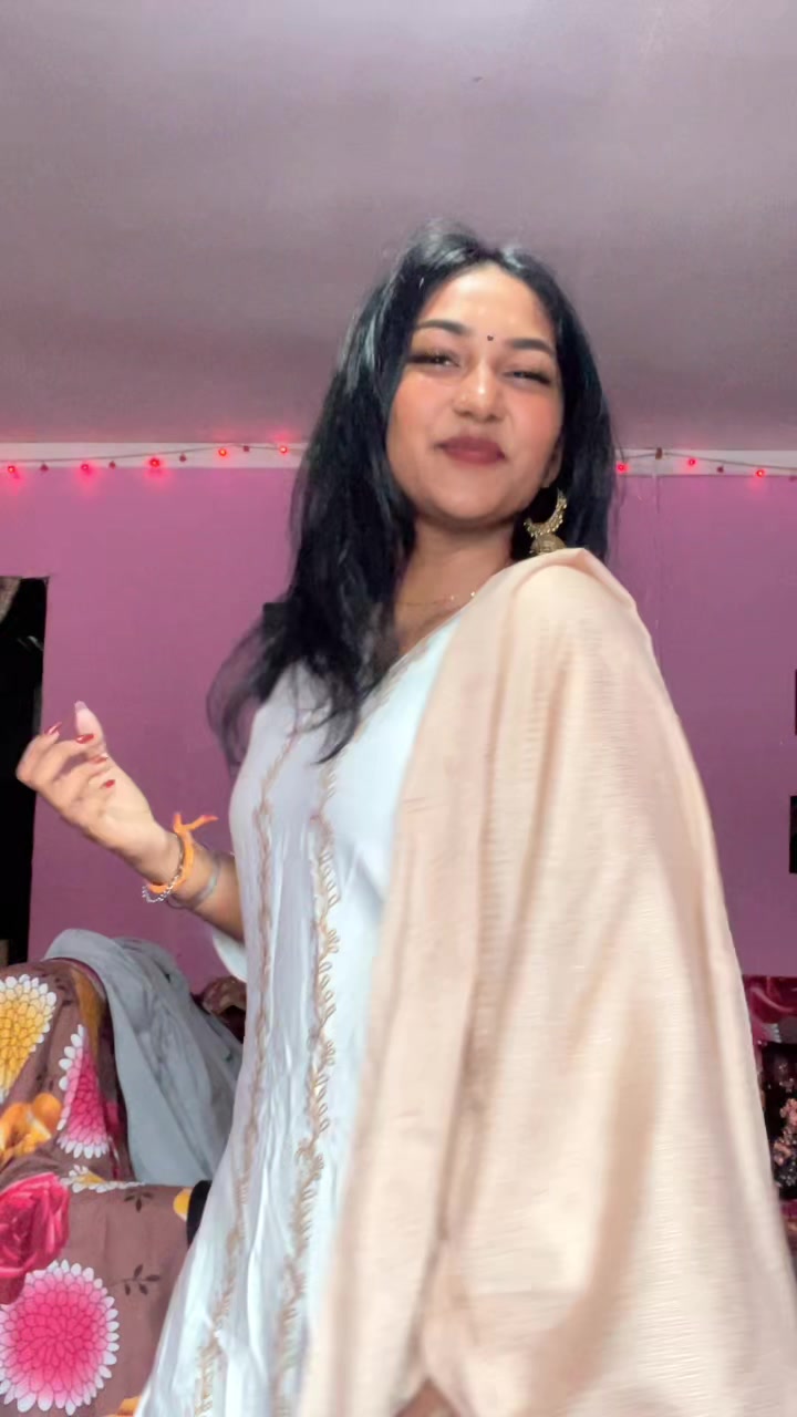 @Avishna