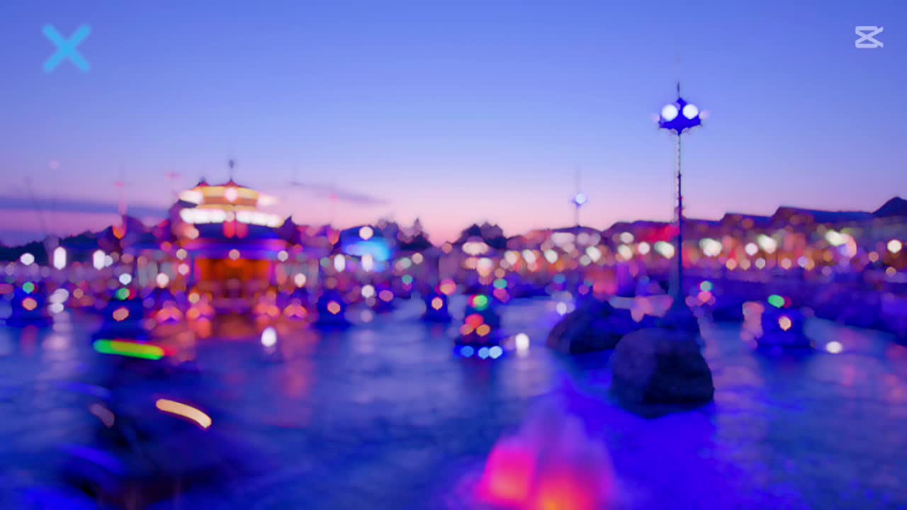 @☄️人の心とかないんか？☄️