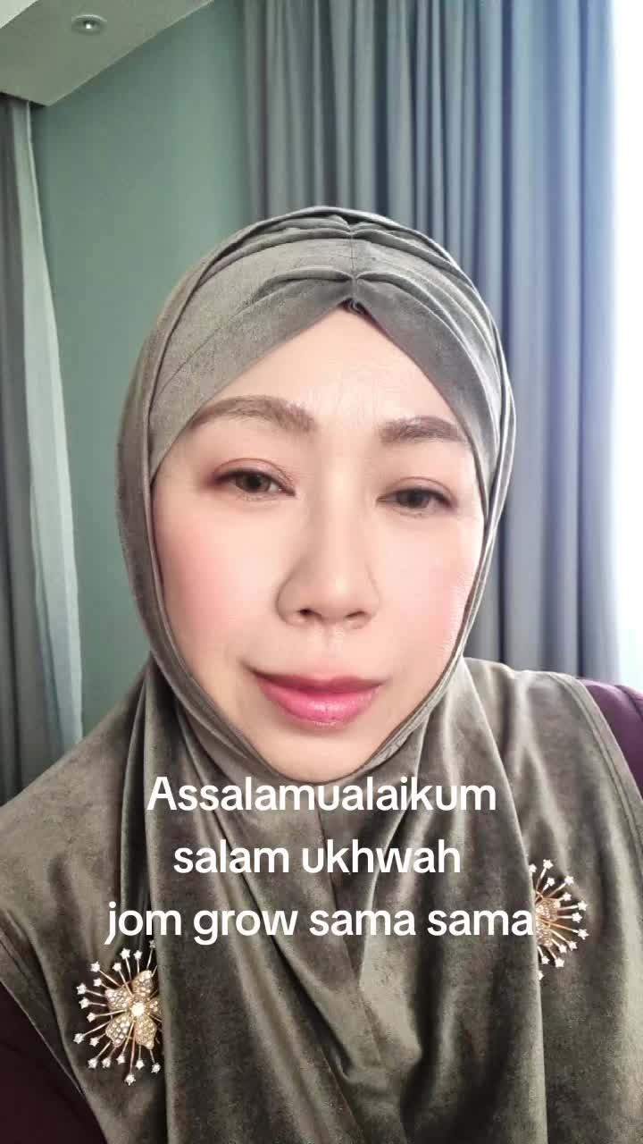 @Ruzaini Manap