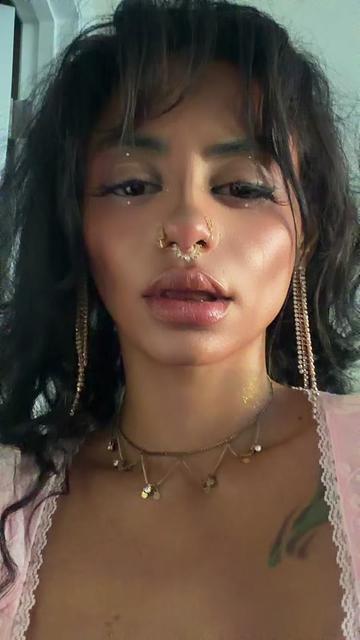 @Kar🩸