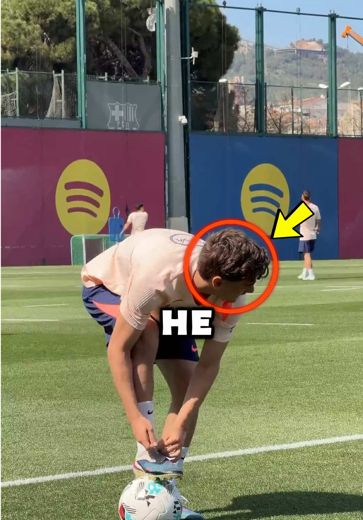 @homeof.football1