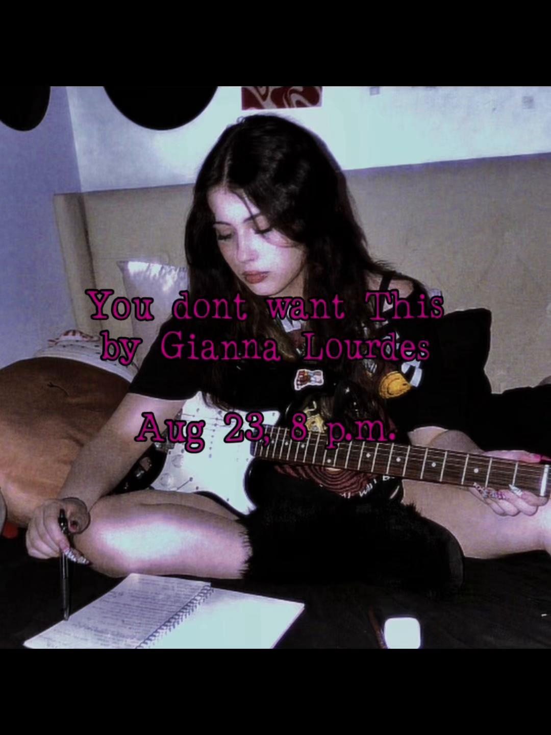@thisisnot_gianna
