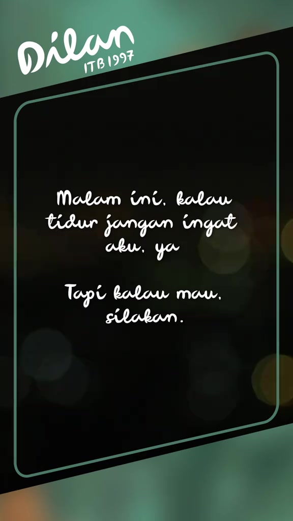 @Herawati Ishak namaku