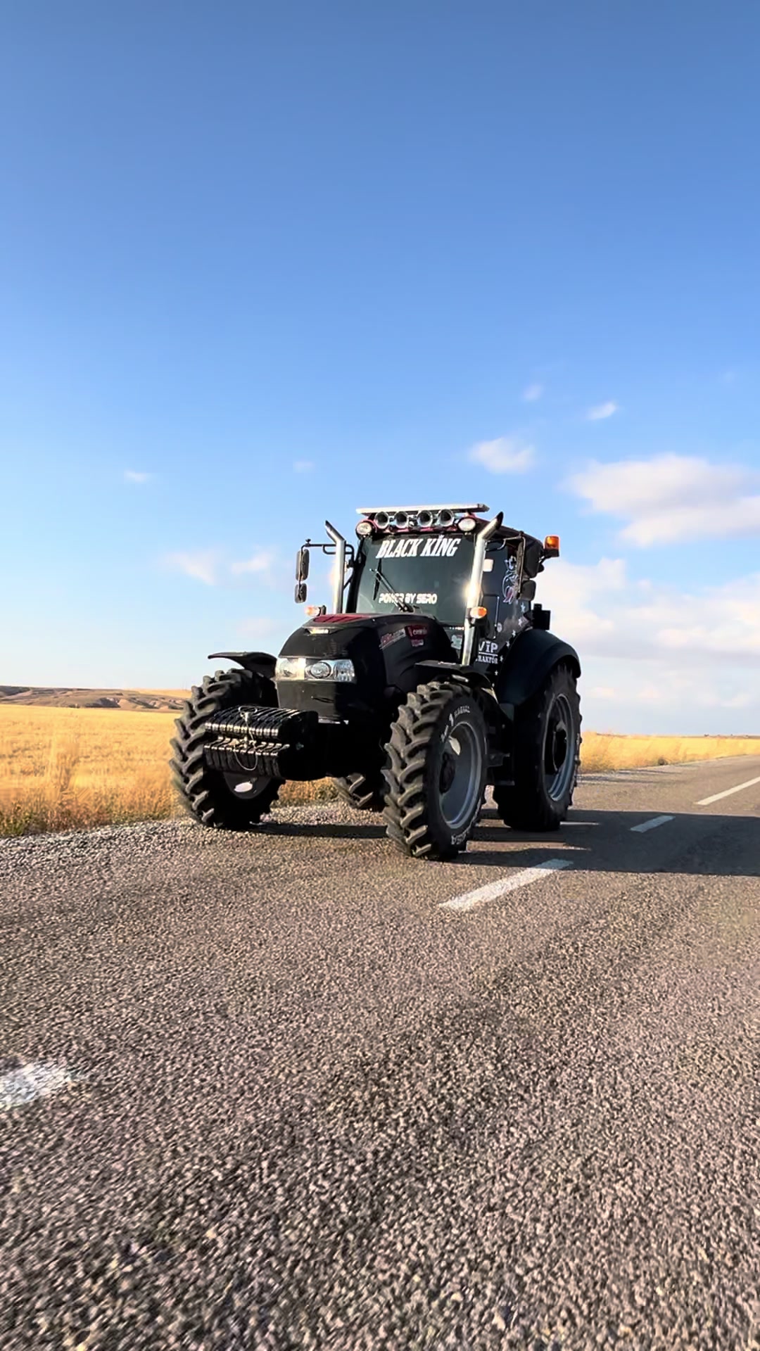 @Serdar Ko&ccedil;in