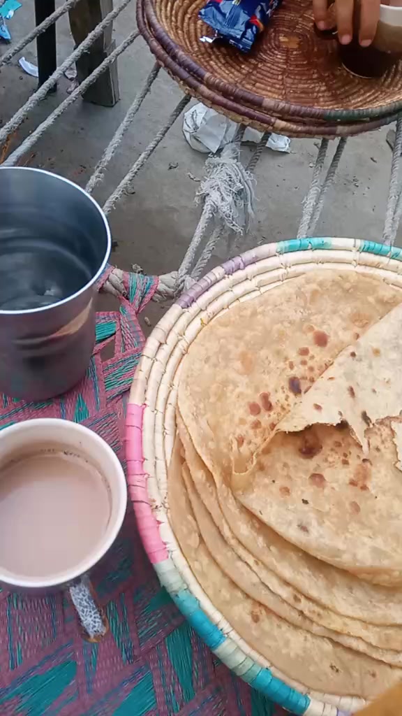@MHaseeb