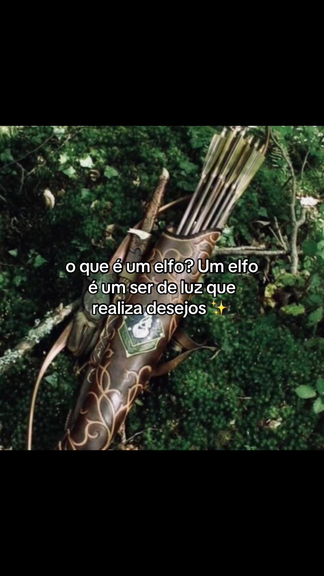 @𝒿𝓊𝓁𝓎 ˖𓍢