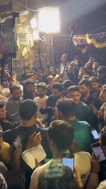 @AzadariEMazloomEKarbala512